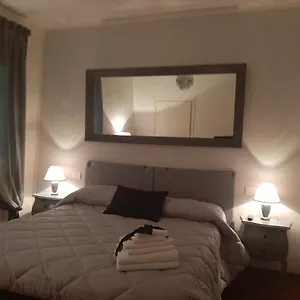 ** Couette-café Principe Calaf 3 Italie