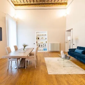 Moncada Suites&apartments Palermo
