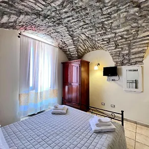  Pensión La Vecchia Torre Italia