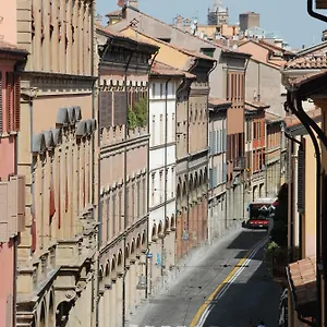 ** Bed and breakfast R&b Santo Stefano Italia
