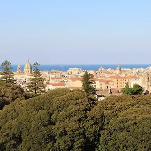 ** Bed & Breakfast Pisani Italia